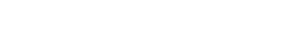 天華集團(tuán)