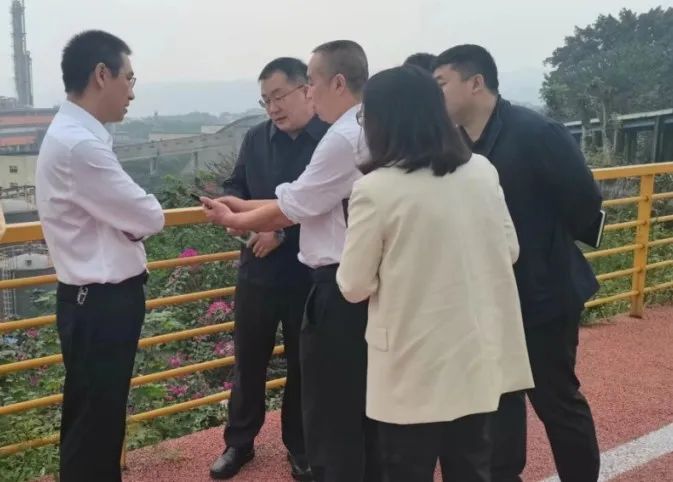 1.市發(fā)改委副主任李霖帶隊到公司調(diào)研.jpg